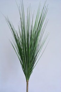 Grastoef, 70cm, Groen Grastoef, 70cm, Groen