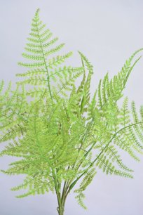 Mini Varen, 25cm, groen Mini Varen, 25cm, groen