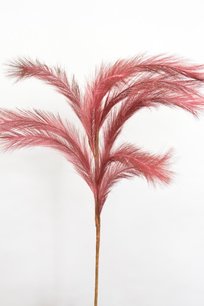 Decotak bordeaux, 70cm Decotak bordeaux, 70cm