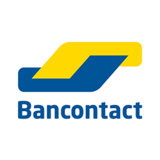 bancontact_nl.png