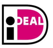 ideal2_nl.png