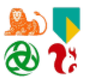 ideal3_nl.png