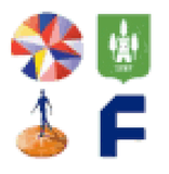 ideal4_nl.png