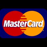mastercard_nl.jpg