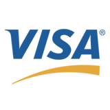 visa_nl.png